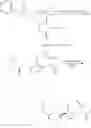 Fig. 96 - Synthesis of phosphoramidates