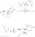 Fig. 97 - Synthesis of phosphoramidates