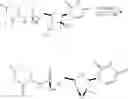 Fig. 99 - Synthesis of phosphoramidates