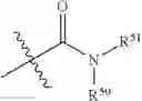 Fig. 32 - Trigger-activatable metabolic sugar precursors for cancer-selective labeling and targeting