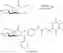 Fig. 41 - Trigger-activatable metabolic sugar precursors for cancer-selective labeling and targeting