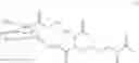 Fig. 47 - Trigger-activatable metabolic sugar precursors for cancer-selective labeling and targeting