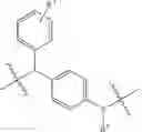 Fig. 49 - Trigger-activatable metabolic sugar precursors for cancer-selective labeling and targeting