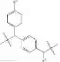 Fig. 50 - Trigger-activatable metabolic sugar precursors for cancer-selective labeling and targeting