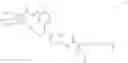 Fig. 53 - Trigger-activatable metabolic sugar precursors for cancer-selective labeling and targeting