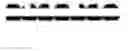 Fig. 02 - Macrolides and methods of their preparation and use