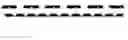 Fig. 03 - Macrolides and methods of their preparation and use