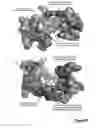 Fig. 04 - Macrolides and methods of their preparation and use