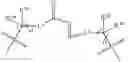 Fig. 06 - Macrolides and methods of their preparation and use