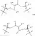 Fig. 07 - Macrolides and methods of their preparation and use