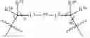 Fig. 08 - Macrolides and methods of their preparation and use