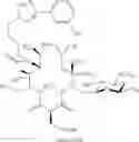 Fig. 1002 - Macrolides and methods of their preparation and use