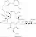 Fig. 1003 - Macrolides and methods of their preparation and use