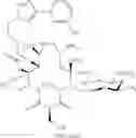 Fig. 1007 - Macrolides and methods of their preparation and use