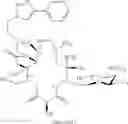 Fig. 1012 - Macrolides and methods of their preparation and use