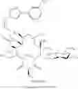 Fig. 1024 - Macrolides and methods of their preparation and use