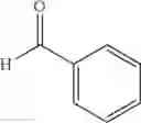Fig. 1102 - Macrolides and methods of their preparation and use