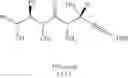 Fig. 1122 - Macrolides and methods of their preparation and use
