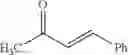 Fig. 1127 - Macrolides and methods of their preparation and use