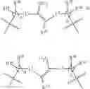 Fig. 124 - Macrolides and methods of their preparation and use
