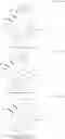 Fig. 152 - Macrolides and methods of their preparation and use