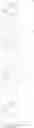 Fig. 211 - Macrolides and methods of their preparation and use