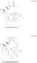 Fig. 216 - Macrolides and methods of their preparation and use