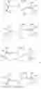 Fig. 22 - Macrolides and methods of their preparation and use