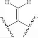 Fig. 232 - Macrolides and methods of their preparation and use
