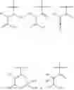 Fig. 237 - Macrolides and methods of their preparation and use