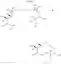 Fig. 241 - Macrolides and methods of their preparation and use