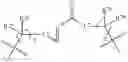Fig. 243 - Macrolides and methods of their preparation and use