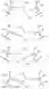 Fig. 261 - Macrolides and methods of their preparation and use