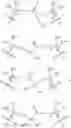Fig. 262 - Macrolides and methods of their preparation and use