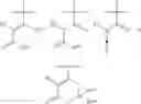 Fig. 263 - Macrolides and methods of their preparation and use