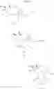 Fig. 264 - Macrolides and methods of their preparation and use