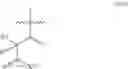 Fig. 265 - Macrolides and methods of their preparation and use