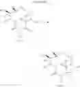 Fig. 271 - Macrolides and methods of their preparation and use