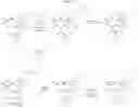 Fig. 280 - Macrolides and methods of their preparation and use