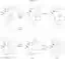 Fig. 286 - Macrolides and methods of their preparation and use