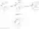 Fig. 293 - Macrolides and methods of their preparation and use