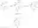 Fig. 294 - Macrolides and methods of their preparation and use