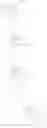 Fig. 296 - Macrolides and methods of their preparation and use
