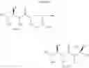 Fig. 32 - Macrolides and methods of their preparation and use