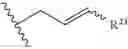 Fig. 321 - Macrolides and methods of their preparation and use
