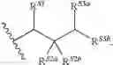 Fig. 331 - Macrolides and methods of their preparation and use