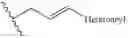 Fig. 337 - Macrolides and methods of their preparation and use