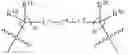 Fig. 34 - Macrolides and methods of their preparation and use