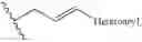 Fig. 341 - Macrolides and methods of their preparation and use