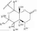 Fig. 348 - Macrolides and methods of their preparation and use